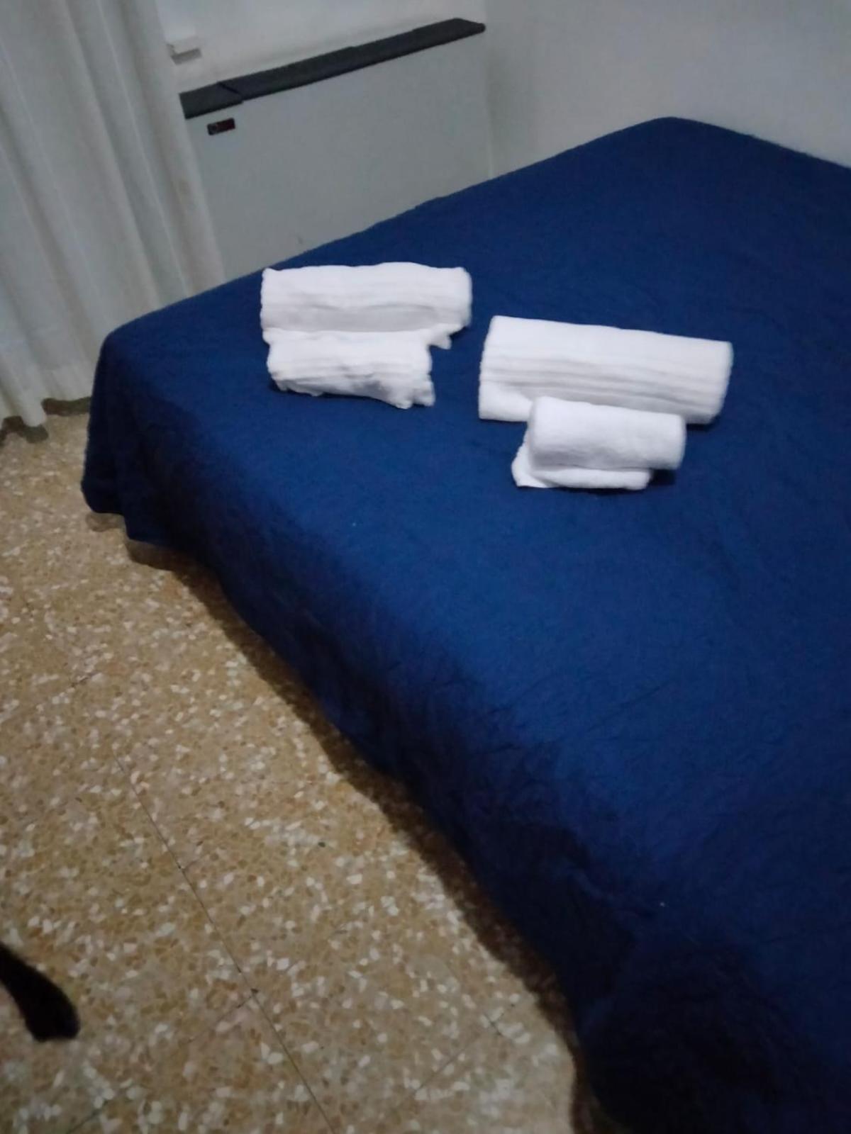 Hotel Lombardia Seveso Eksteriør bilde