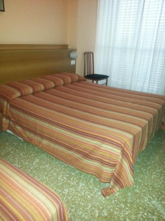 Hotel Lombardia Seveso Eksteriør bilde