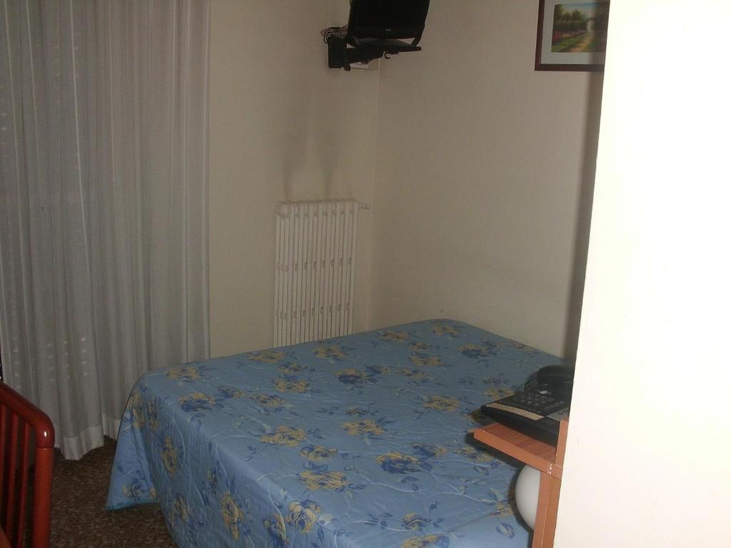 Hotel Lombardia Seveso Eksteriør bilde