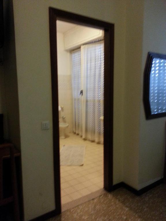 Hotel Lombardia Seveso Rom bilde